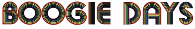 BOOGIE DAYS